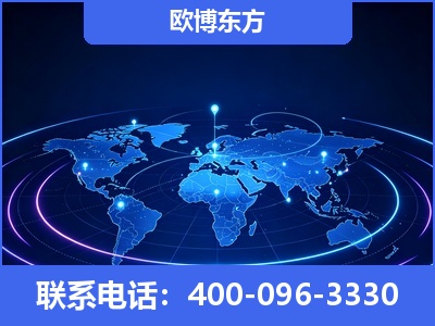 昭通-品牌优化