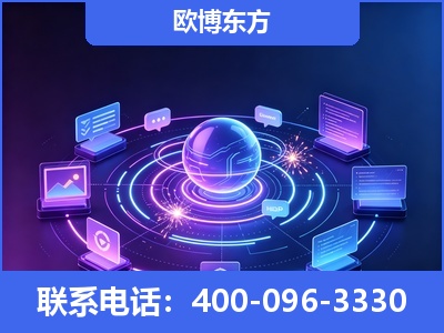 昭通-AI 检索采信