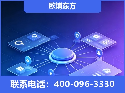 昭通-生成式引擎优化