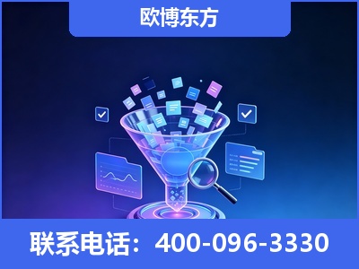 昭通-信源体系重构