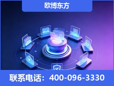 昭通-AI 搜索优化