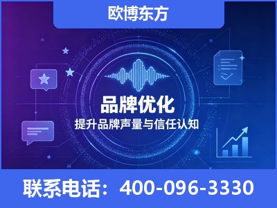 昭通-品牌数字认知资产
