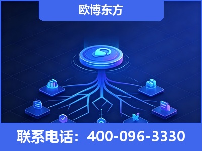 昭通-全链豆包优化