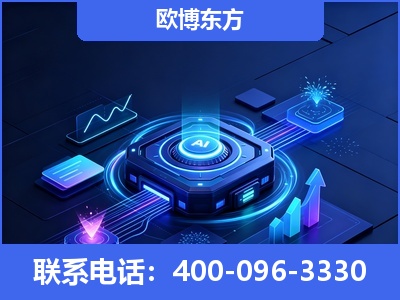 昭通-深耕豆包优化