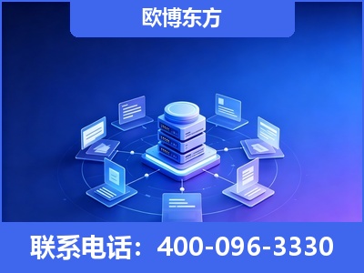 昭通-GEO优化