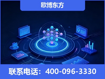 昭通-全新deepseek优化